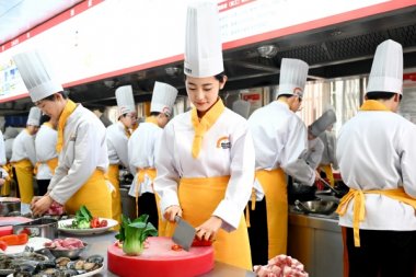 �¸���һ�Σ�������ͬ���������¶���������ġ�Ӯ�顱������