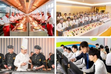 ��������רҵ�������¶���1+1��2�ĳɳ����� ...