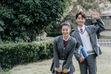 初中生成绩不好学什么技术好?杭州新东方技工学校技能成才有出路