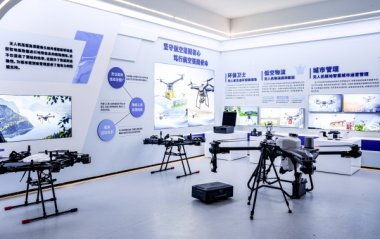 �ɼ����ã�����Ů��ѧʲô�ã����ĸ�רҵ�г����ʺϣ������ղ�