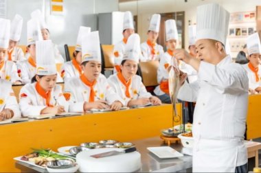ѧʲô�������з�չǰ�����⼸��רҵ���Ǹ� ...