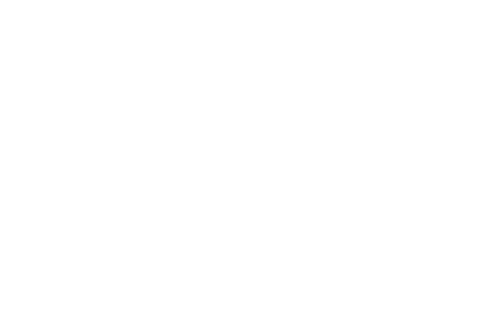 小吃上课—实操教学