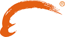 杭州新东方烹饪学校底部logo