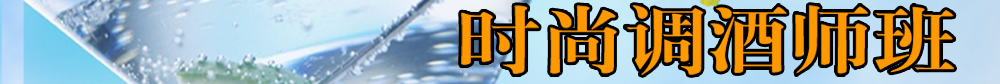 ���ݶ������ѧУʱ�е���רҵ